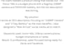 write SEO product description and ad for mobile phone